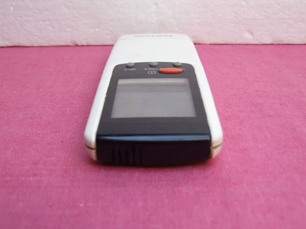 Samsung daljinski za klimu ORIGINAL+GARANCIJA!