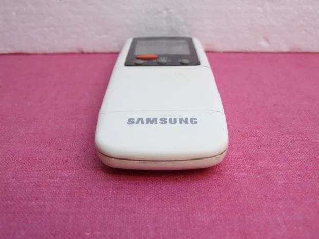 Samsung daljinski za klimu ORIGINAL+GARANCIJA!