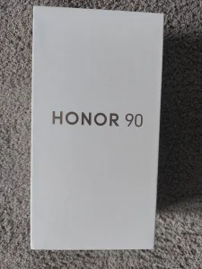 Honor 90 Crni 8/256GB