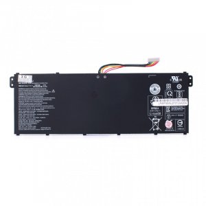 Baterija za laptop Acer A315 7.7V 37Wh