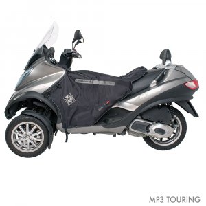 Termoscud prekrivač Piaggio Mp3,Gilera Fuoco