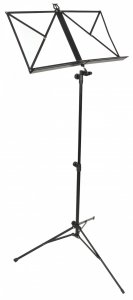 Chord SM1S Stalak za note