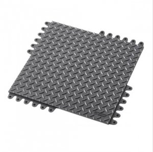 NoTrax 570 De-Flex podloga protiv zamora