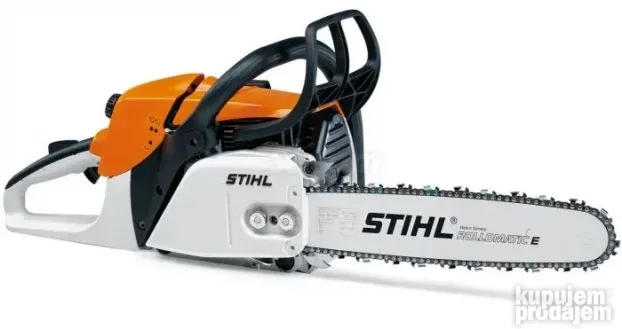 Delovi za STIHL MS 280 - KupujemProdajem