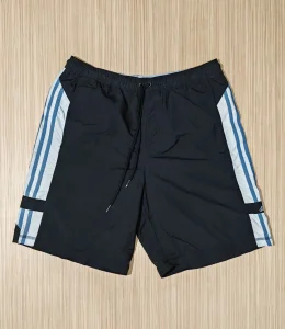 Adidas sportski šorc L