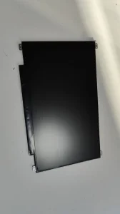 13,3 incha HD 30pin ekran odličan