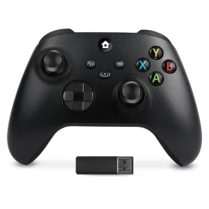 Joypad WIFI kontroler za XBOX One, XBOX X series, PC Windows