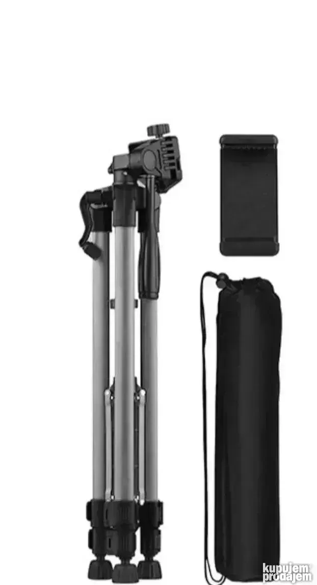 Višenamenski tripod model 3366 1654
