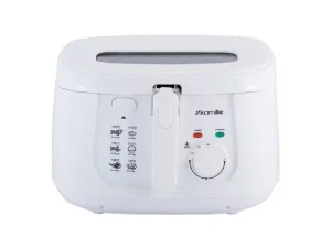 Friteza 2,5L Kamille 6811