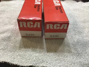 5691rca