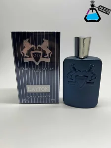 LAYTON - Parfums de Marly 125ml (edp)