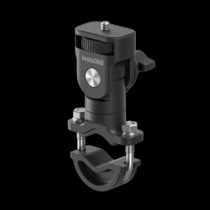 Insta360 Motorcycle U-Bolt Mount