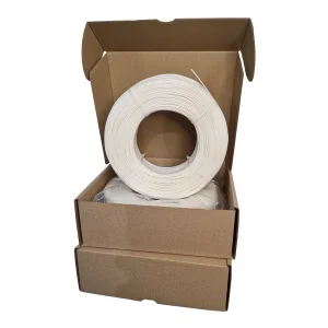 PLA X Filament refill za 3D štampu - Craftozavr