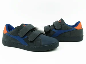 Diadora dečije patike KOŽA NOVO  N8002