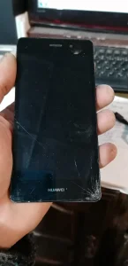 mobilni telefon huawei ale l21 p8 lite
