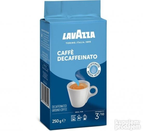 Espresso kafa Lavazza Hausbrandt Illy Julius Meinl Kimbo