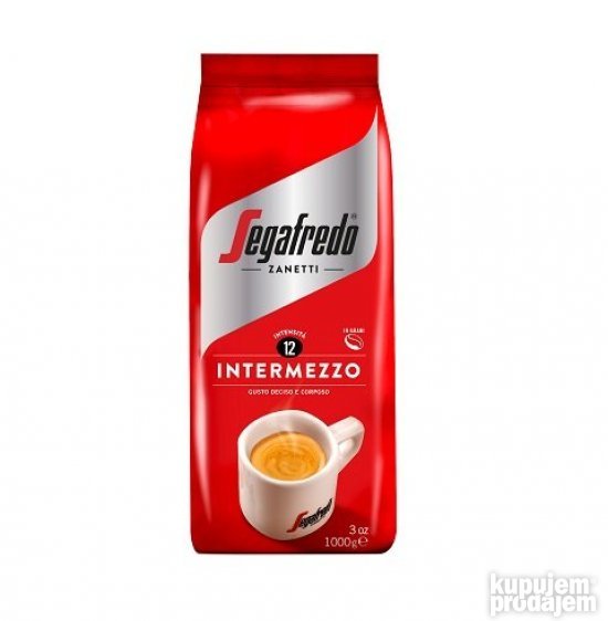 Espresso kafa Lavazza Hausbrandt Illy Julius Meinl Kimbo