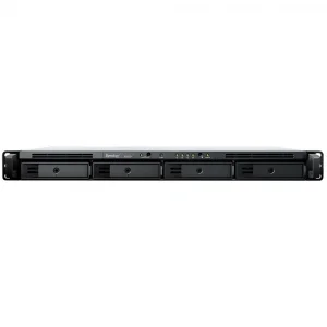 SYNOLOGY RackStation RS422+ 2GB