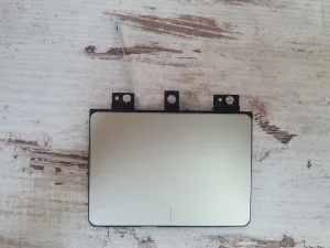 Touchpad za Asus R540L