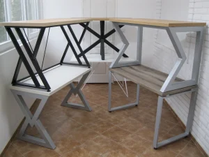stolovi za kancelarije radne prostore kantine