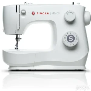 SINGER M2405 Sewing machine