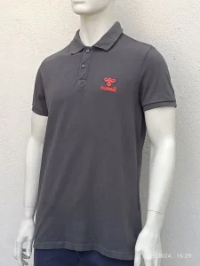 Humel polo majica vel M