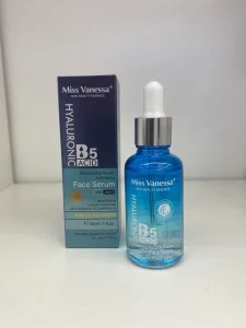 Serum za lice