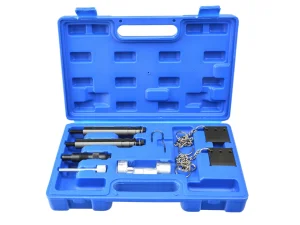 Alat za zupčenje AUDI VW V6 V8 TDI Geko Poljska