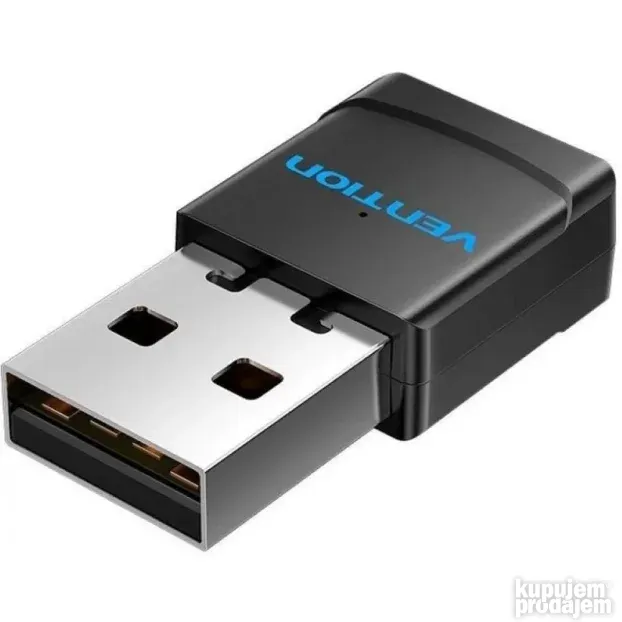 Vention Kdsb0 Usb Wi-fi Dual Band Adapter