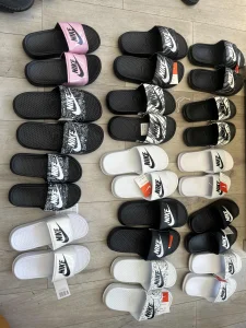 Nike papuce od 36 do 46