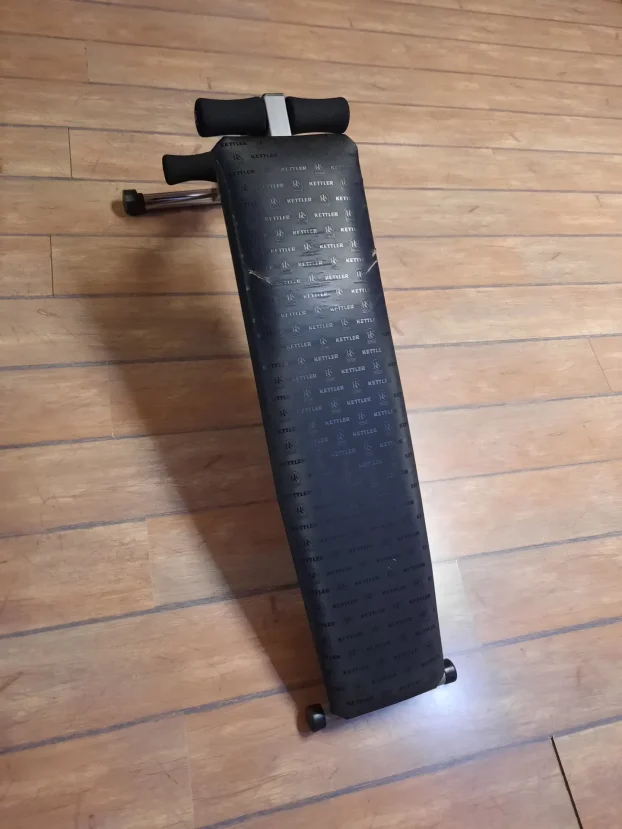 sprave za fitnes