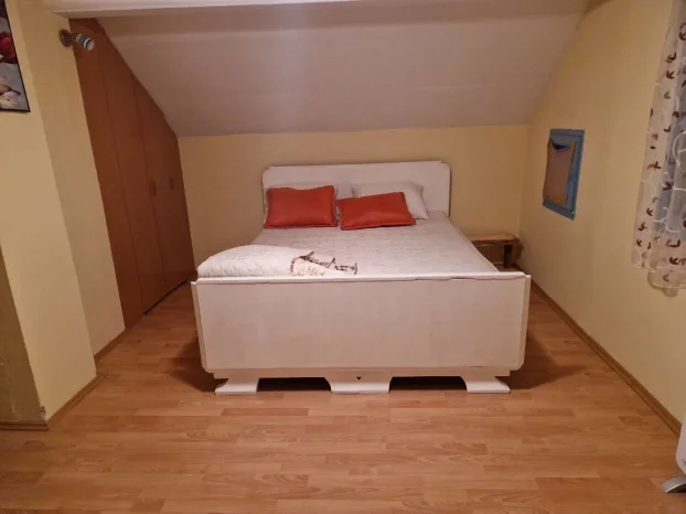 Batočina, 4.0, 95 m²