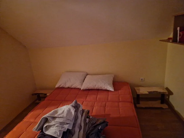 Batočina, 4.0, 95 m²