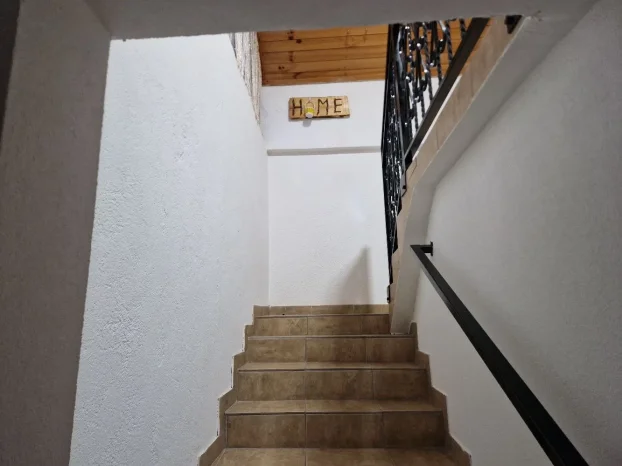 Batočina, 4.0, 95 m²