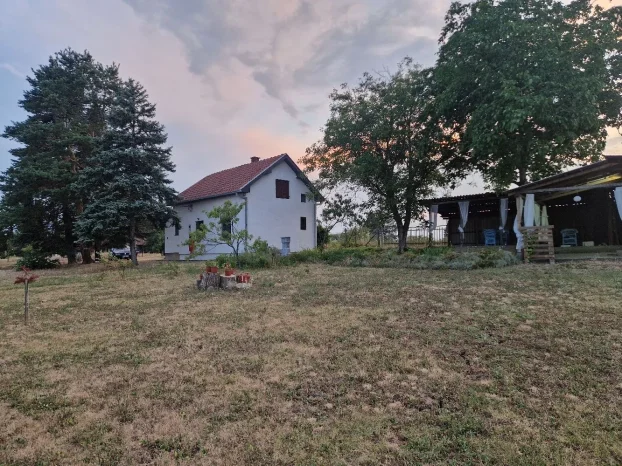 Batočina, 4.0, 95 m²