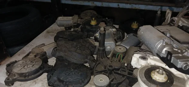 Fiat stilo motori podizaca stakla