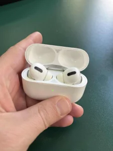 Airpods pro 1