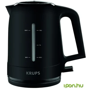 KENWOOD BW 2448 Kettle invest