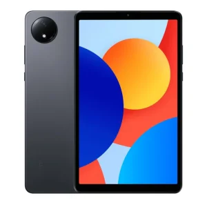 XIAOMI Redmi Pad SE 8.7" 64GB WiFi graphite