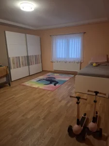 Seosko imanje u Boljkovcima, blizina Ljiga