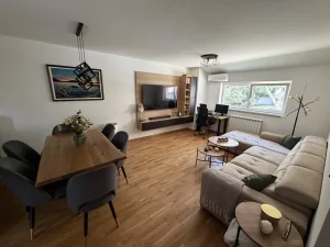 Braće Jerković, 3.0 trosoban, 72 m²