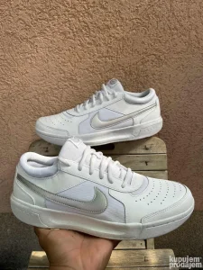 NikeCourt Zoom Lite 3 br.42