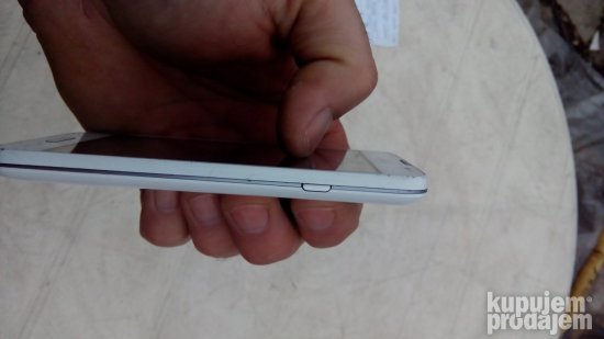 mobilni telefon lg-d280n  l65