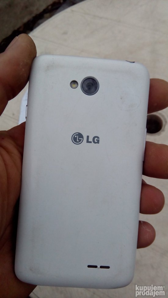 mobilni telefon lg-d280n  l65