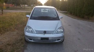 Otkup vozila po saobracajnoj kilazi