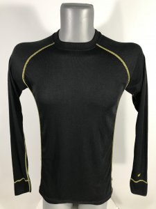 CAT Caterpillar aktivan ves gornji deo S NOVO