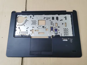 Palmrest za Dell Latitude E7450