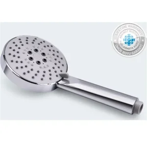 Tuš ručica sensona 5 funkcija - pesen