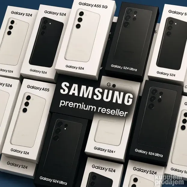 SAMSUNG S25/24 ULTRA-EDGE /S25/S24/A56-FOLD 7 akcija!