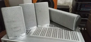 Harman Kardon